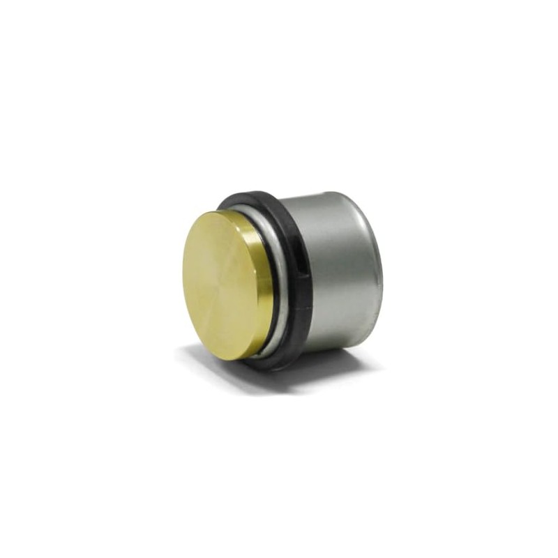 Sanpro THPRESS Press Fitting Plug - End Cap - Cap