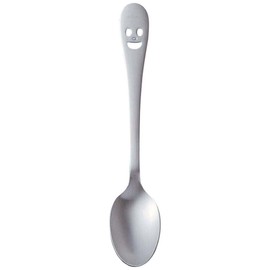 Smiley Face Cutlery