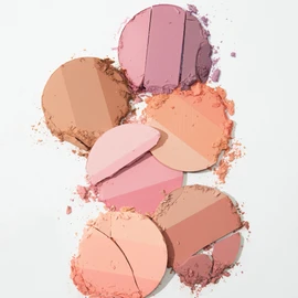 too cool for school Artclass By Rodin Blusher - [Renewal] De Berry