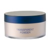 Translucent Powder 1.1 oz (30 g)