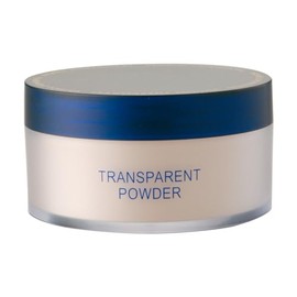 Translucent Powder 1.1 oz (30 g)