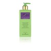 Kléral Senjal Volumising Gel Shampoo 250 ml