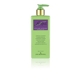 Kléral Senjal Volumising Gel Shampoo 250 ml