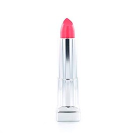 Maybelline Color Sensational Bold Matte Lipstick MAT1