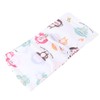 Constant Temperature USB Home Use Portable Traveling Baby Infant Feeding