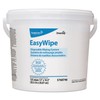 Diversey 5768748 Easywipe Disposable Wiping Refill 8 5/8 x 24