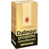 Dallmayr Prodomo Decaffeinated Ground 500 g