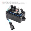 Relay Trim Motor Relay Engine Fairing Relay Aces 63p-81950-00-00 Replacement