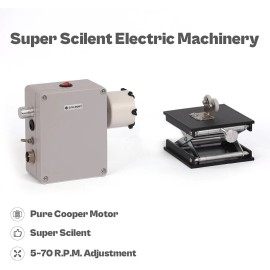 OJYDOIIIY OJY&DOIIIY Fishing Rod Repair Kit,Rod Building Kit and Supplies,Rod Wrapping and