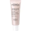 Filorga | CC Cream | OXYGEN-GLOW CC CREAM | CC