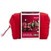 Weleda Pomegranate Maca Firming Routine Kit