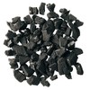 Azu1 Activated Carbon (Coconut Activated Carbon) (for General Air and