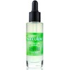 Succuluxe Hydration Serum - with Hyaluronic Acid, Aloe Vera &