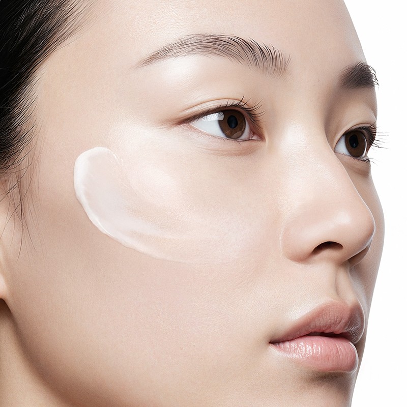 HERA [헤라]NEW 부스팅 베이스 UV 프로텍터 SPF15 [Hera] NEW Boosting