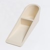 Rannb Door Stopper Door Stop Wedge Non Scratching Door Holder
