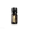 doTERRA Hinoki Oil 5ml / 도테라 히노키 오일 5ml