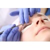 Kit Lash Brow Lifting Pestañas Planchado Ceja Kona Lashes