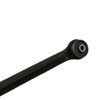 SDELSOR Forged Rear Adjustable Track Bar for 0-5" Lift -