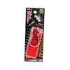 SK11 SBH-1 Soft Bit Holder, Holds 10