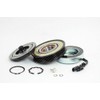 AC Compressor Clutch Kit COIL PULLEY FITS: 2015-2019 GMC SIERRA