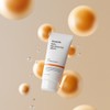 Genabelle [Genabelle]PDRN Rejuvenating Cream 70ml