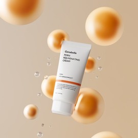 Genabelle [Genabelle]PDRN Rejuvenating Cream 70ml