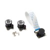 Whadda WPI408, Prototyping & Programming Maker Kits, Various