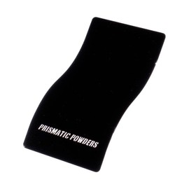 PRISMATIC POWDERS® J - Diamond Black Crystal (1 LB/PMB-11476) - The Powder Coat Color Experts