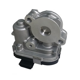 Phonirock EGR VALVE 14710 6CA1C se aplica a Nissa Altima
