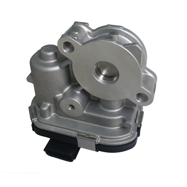 Phonirock EGR VALVE 14710 6CA1C se aplica a Nissa Altima