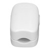 Jiawu High Efficiency Nail Cleaning Device Portable Nail Light Treatment