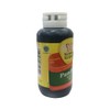 Pandan Flavoring Paste 60 ML