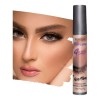 Máscara De Pestañas Waterproof Prosa 4 En 1 ( 13g)