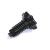 Volkswagen 1K0803899D Spare Wheel Screw Spare Wheel
