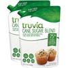 Truvia Sweetener Baking Blend, Now Called "Cane Sugar Blend" 2