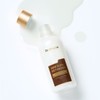 Dr. Oracle Retino-Tightening Ecto-Ceramide Cream Toner 150ml