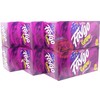 Faygo Grape! flavored soda pop. 8-pack 12-fl. oz. cans in
