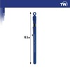 Handy Garden Soil Thermometer Probe - Useful Soil Temperature Probe