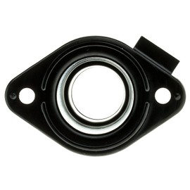 Motorad CH5181 Water Outlet