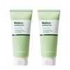Centellian24 Madeca Amino Acid Cleansing Foam 160g x2 / 센텔리안24 마데카 아미노산 클렌징 폼 160g x2개