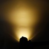 10W Lawn Lamp IP65 Solar Power Outdoor Light Garden Courtyard