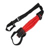 Pull Up Assistance Band Elastic Resistance Bands Set for Men