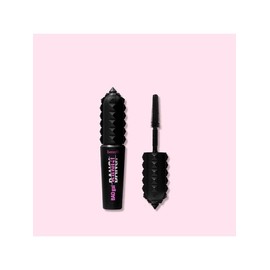 Bad gal bang!Bigger, Bader Volumizing Mascara Mini / 배드갤 뱅! 비거, 배더 볼류마이징 마스카라 미니