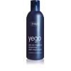 ZIAJA Yego Intimate Care Gel for Men 300 ml (Intimate Care Gel)