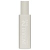 Jacqueline Style Perfect Volume Rose Amber, 170ml, 1 piece / 재클린스타일 퍼펙트 볼륨 로즈엠버, 170ml, 1개