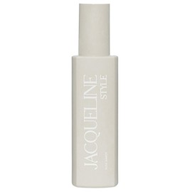 Jacqueline Style Perfect Volume Rose Amber, 170ml, 1 piece / 재클린스타일 퍼펙트 볼륨 로즈엠버, 170ml, 1개