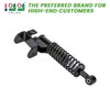10L0L Golf Carts Front Shock Strut Assembly Set Driver and