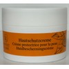 proWIN Protect & Care Skin Protection Cream 100 ml