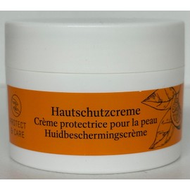 proWIN Protect & Care Skin Protection Cream 100 ml
