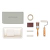 Rust-Oleum Ready to Roll - Eco Paint Kit (Small) -